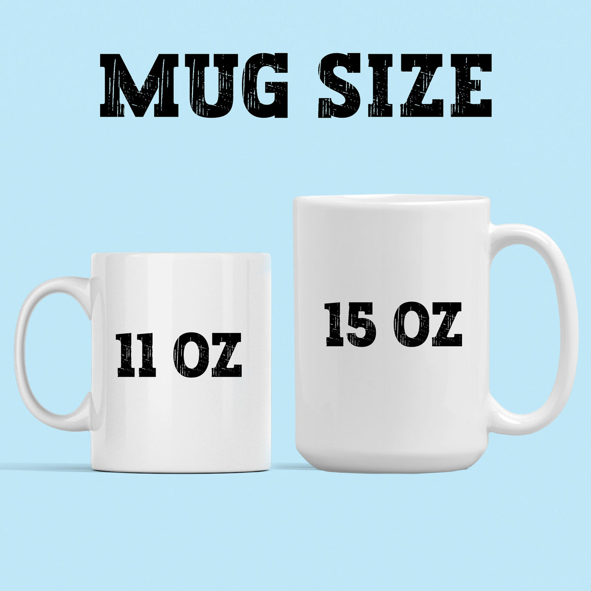 Whale Shark Mug, Whale Shark Gifts, Shark Lover Coffee Cup, I'm Thinking About Whale Sharks, Funny Shark Present, Shark Enthusiast LTN