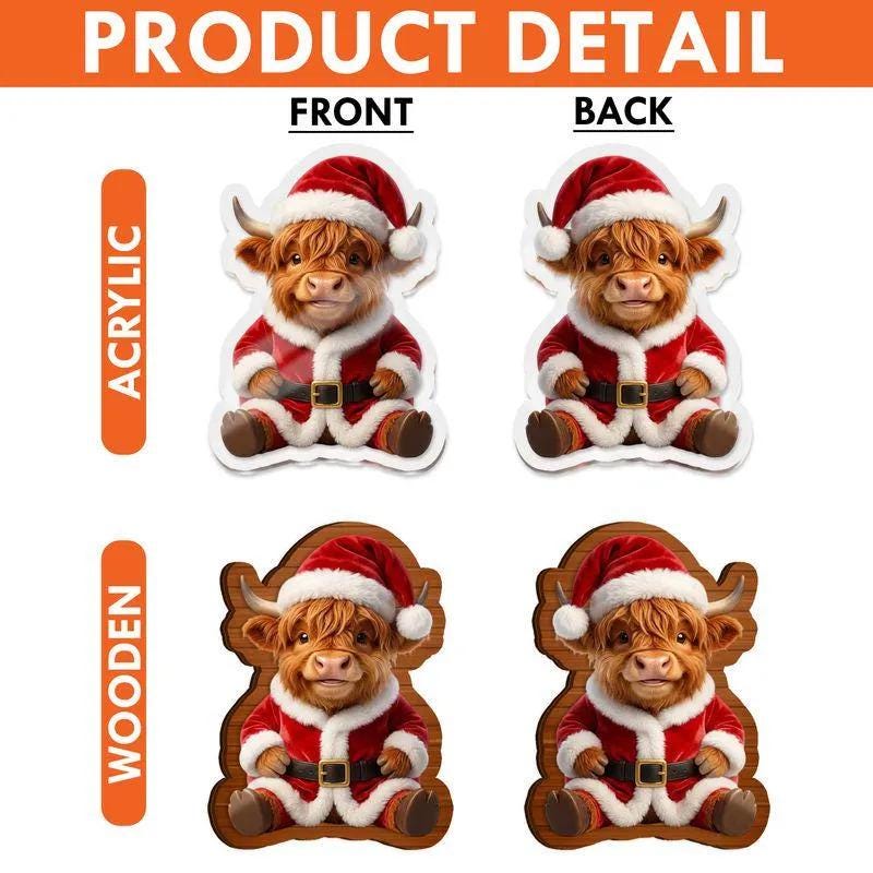 Personalized Doctor Advent Calendar HG, Healthcare Countdown, 24 Mini Ornaments, Custom Name Medical Gift, Christmas GIFT 2026, Doctor Decor