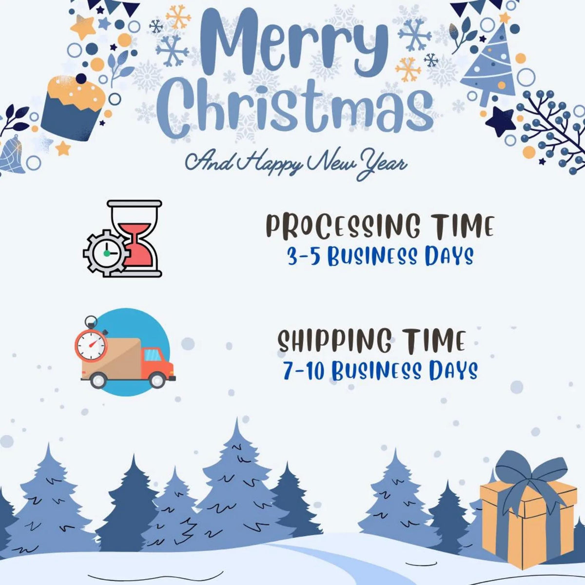 Personalized Squishy Dumpling Ornament, Dumpling 3D Printed Keychain, Squishy Keychain Charm, Kawaii Bao Steamer, Christmas 2026